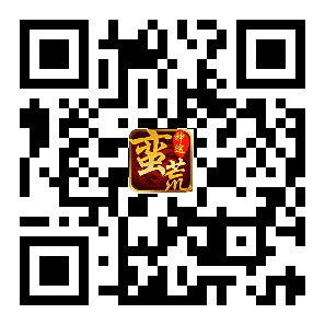 版本二维码